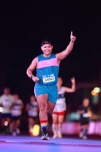 BIB: 
                            <button type="button" onclick="openModal(24550530)" class="btn btn-primary btn-sm float-right btn-popup" data-toggle="modal" data-target=".modal-high-quality">
                        <i class="fas fa-shopping-cart"></i> Add to Cart
                    </button>
                                            <button type="button" onclick="isThisMe(24550530, true)" class="btn btn-success btn-sm float-right btn-popup btn-isme hidden" data-toggle="tooltip" data-placement="bottom" title="นี่คือรูปของคุณใช่ไหม คลิกที่นี่เพื่อเอาเข้าอัลบั้ม">
                        <i class="fas fa-plus"></i> Add to album
                    </button>
                    <button type="button" onclick="isThisMe(24550530, false)" class="btn btn-warning btn-sm float-right btn-popup btn-isnotme hidden">
                        <i class="fas fa-ban"></i> Remove from album
                    </button>